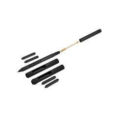 Wacom PRO PEN 3